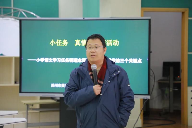 d1a3ae8c3fc5515f9791eb877c899526.jpg d1a3ae8c3fc5515f9791eb877c899526.jpg