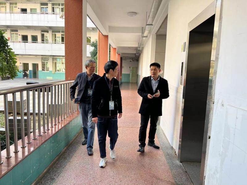 E87FBD31ECD6993C8DCD980557AADAED.jpg E87FBD31ECD6993C8DCD980557AADAED.jpg