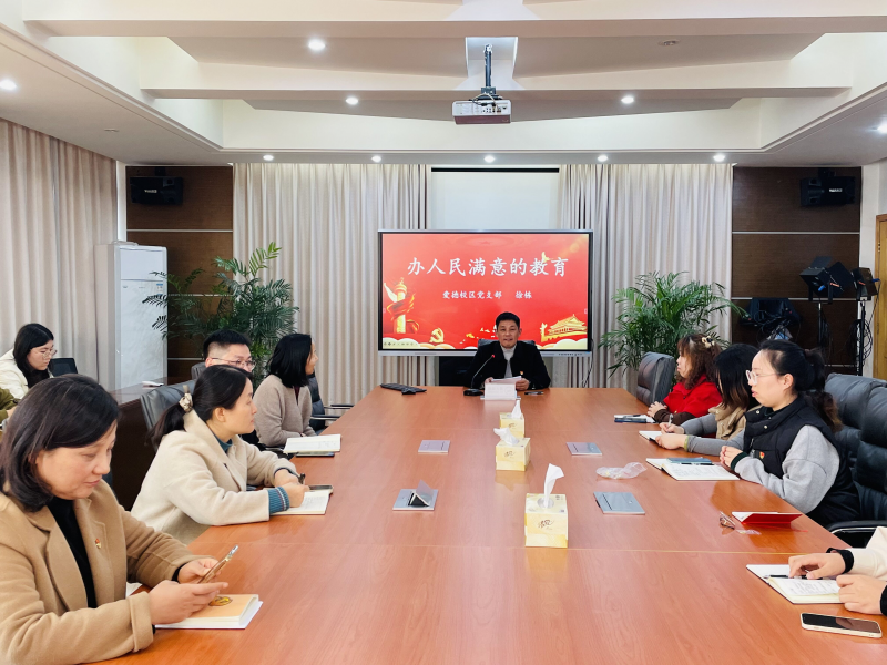 图片3.png 图片3.png