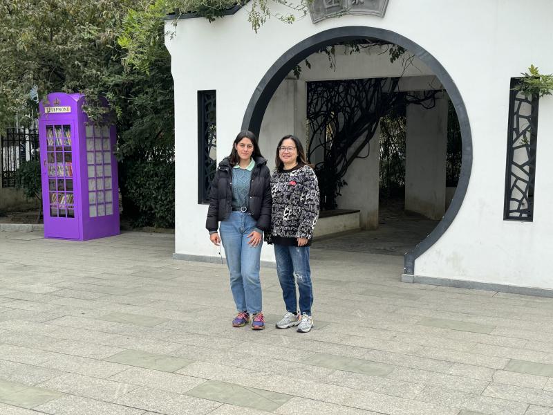 IMG_0437.JPG IMG_0437.JPG