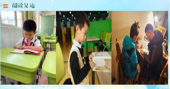 ae83e66aa4ba5d6f.png ae83e66aa4ba5d6f.png