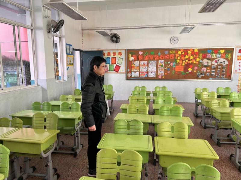 QQ图片20240203160535.jpg QQ图片20240203160535.jpg