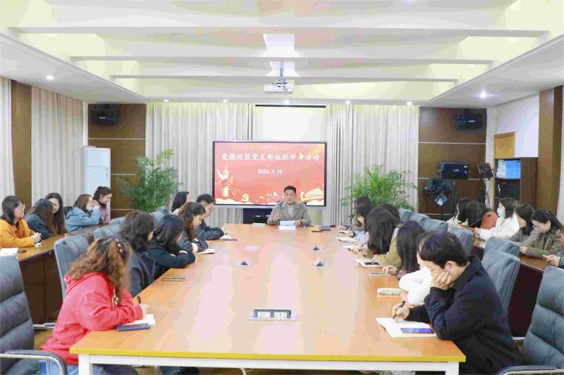 照片(1).jpg 照片(1).jpg