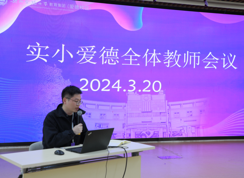 U%SV%)L1`NT@$~YZ3O@1R4P.png U%SV%)L1`NT@$~YZ3O@1R4P.png