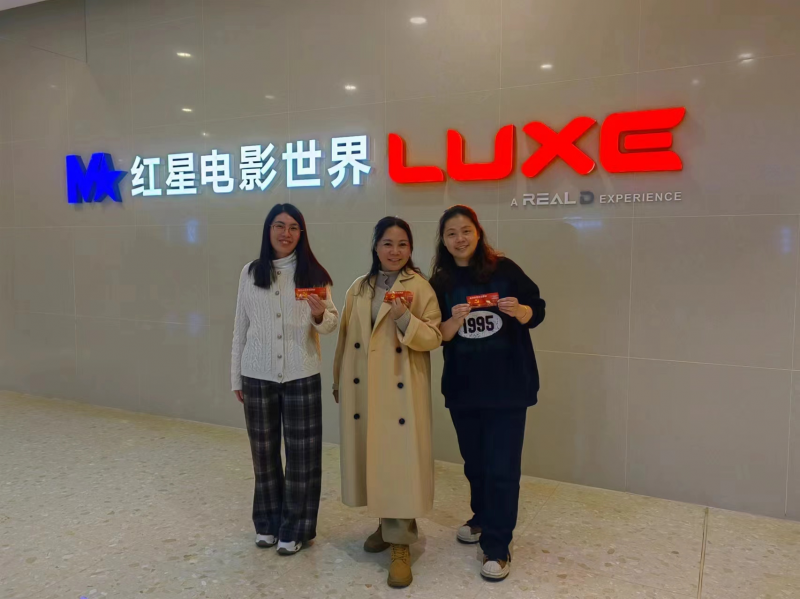 图片3.png 图片3.png