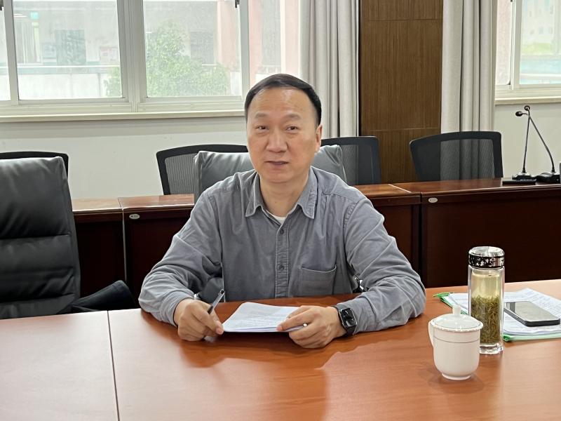 IMG_6871.jpg IMG_6871.jpg