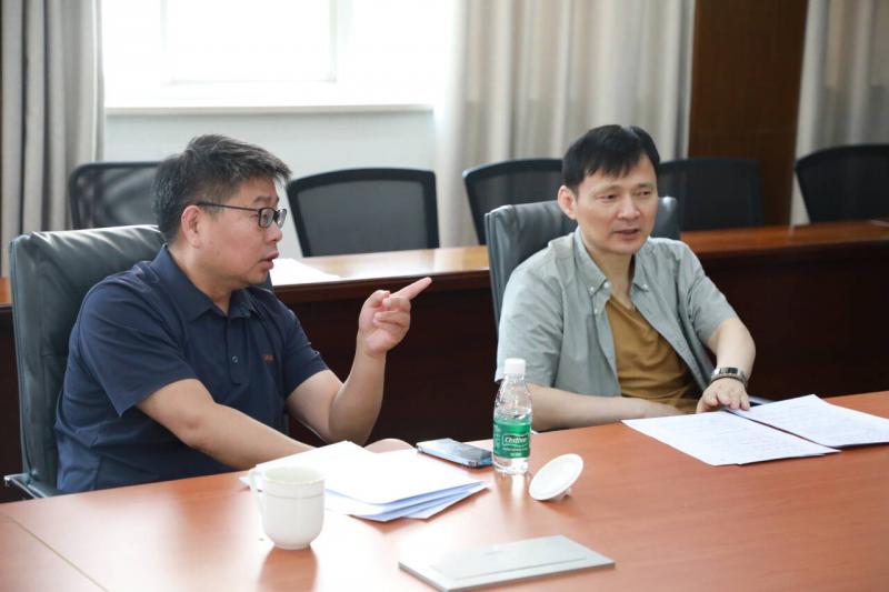 9bafc93a092d3fd70882e8326c7a347d_720.JPG 9bafc93a092d3fd70882e8326c7a347d_720.JPG