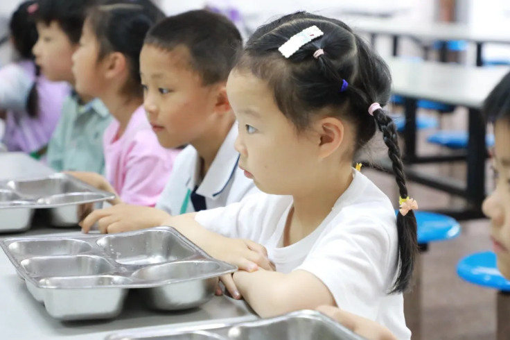 QQ图片20240625150503.png QQ图片20240625150503.png