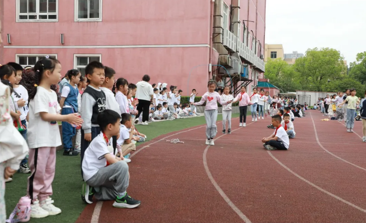 QQ图片20240625150427.png QQ图片20240625150427.png