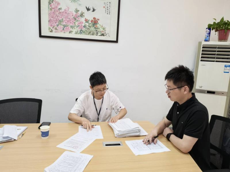 f915d01570d94aa46f1088d5d5690c41_720.jpg f915d01570d94aa46f1088d5d5690c41_720.jpg