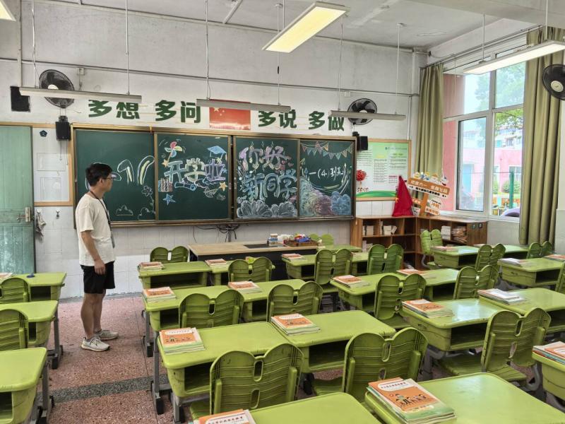 bcccc4e1b9a7e1970f4dabd123ce8f9e_720.jpg bcccc4e1b9a7e1970f4dabd123ce8f9e_720.jpg