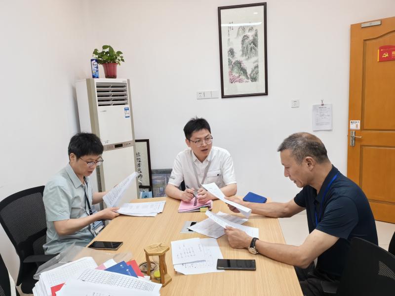 IMG_20240619_085214.jpg IMG_20240619_085214.jpg