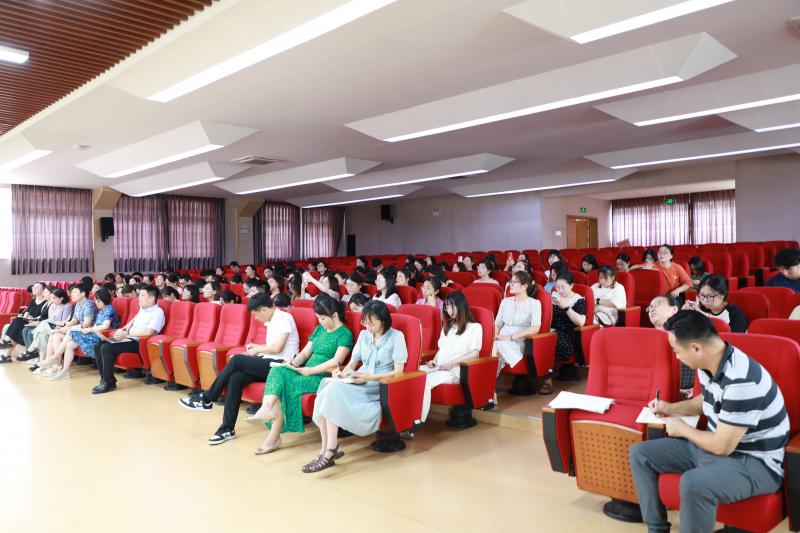 dd327e0f565ed19466f569e4510f84ef.jpg dd327e0f565ed19466f569e4510f84ef.jpg