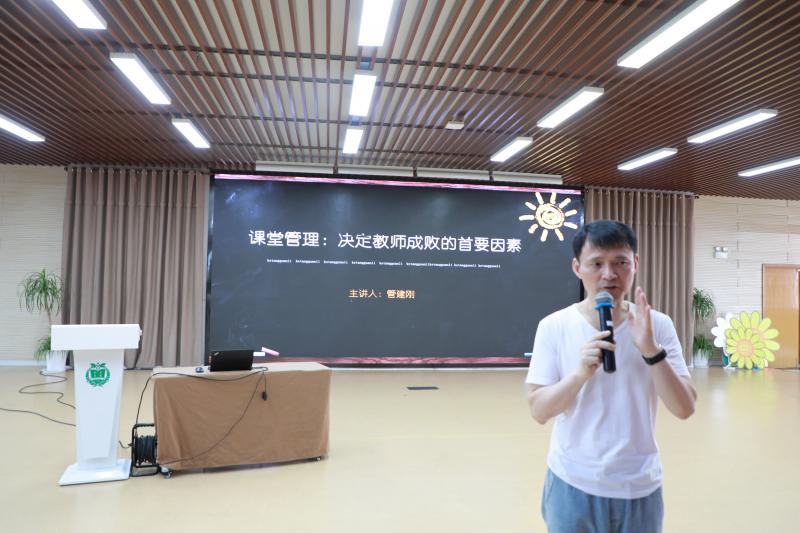 5bd243e9348d84327d6c4ef1f4c5b537.jpg 5bd243e9348d84327d6c4ef1f4c5b537.jpg