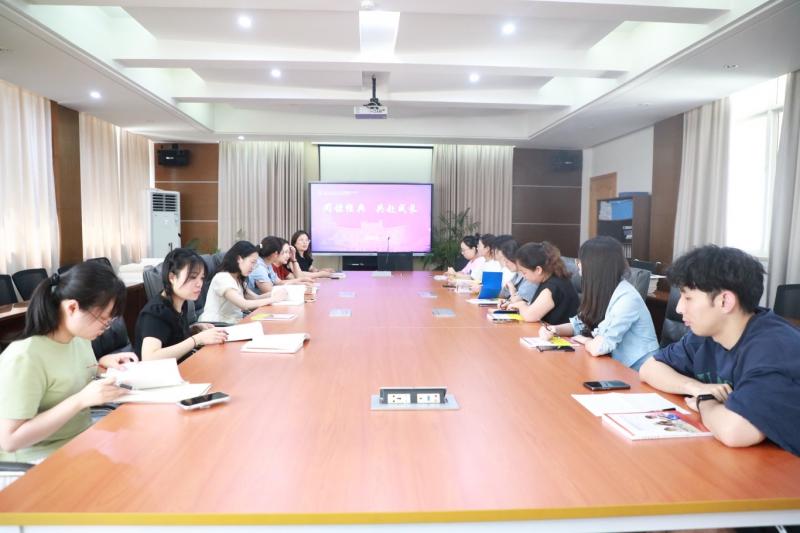 IMG_8817(20240913-160453).JPG IMG_8817(20240913-160453).JPG