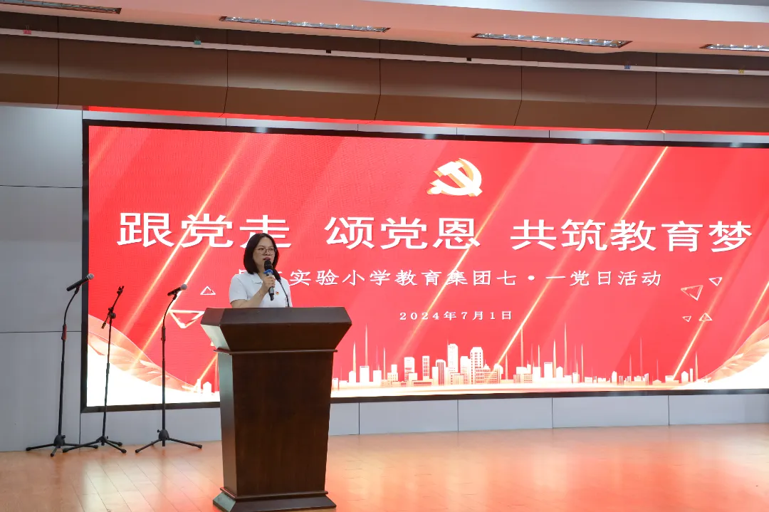 640 (1)(1).jpg 640 (1)(1).jpg