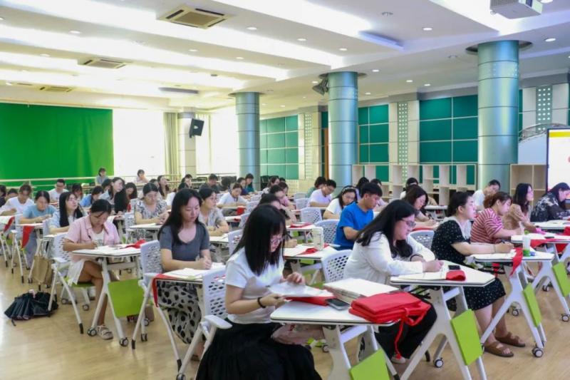 mmexport1726646375139.jpg mmexport1726646375139.jpg