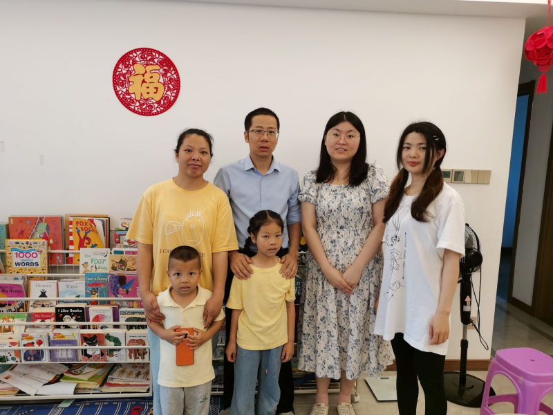 图片1.png 图片1.png