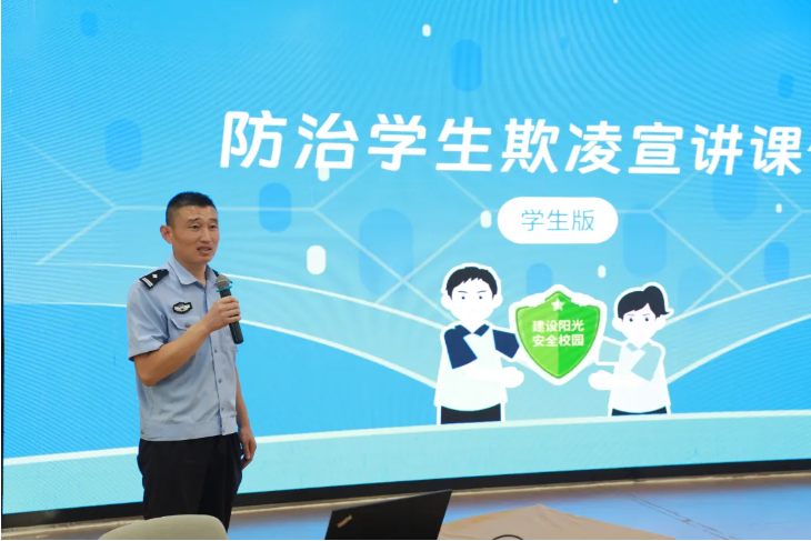 图片1.png 图片1.png