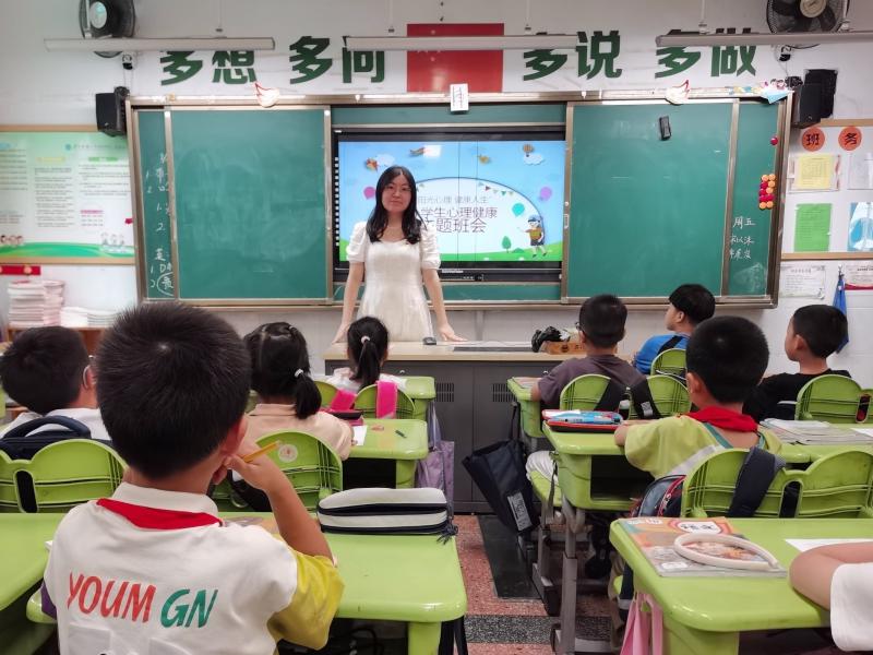 Image_1726711243584.jpg Image_1726711243584.jpg