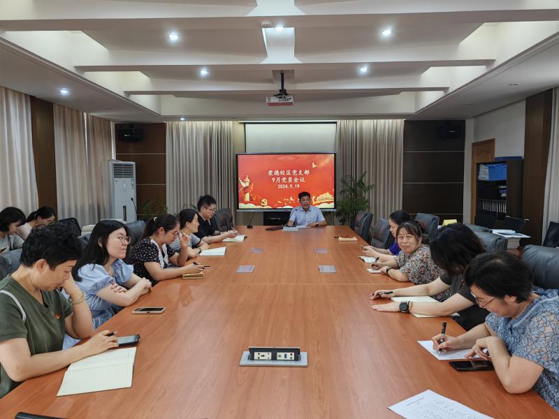 78a501b8459776e819f57f520de3e795.jpg 78a501b8459776e819f57f520de3e795.jpg