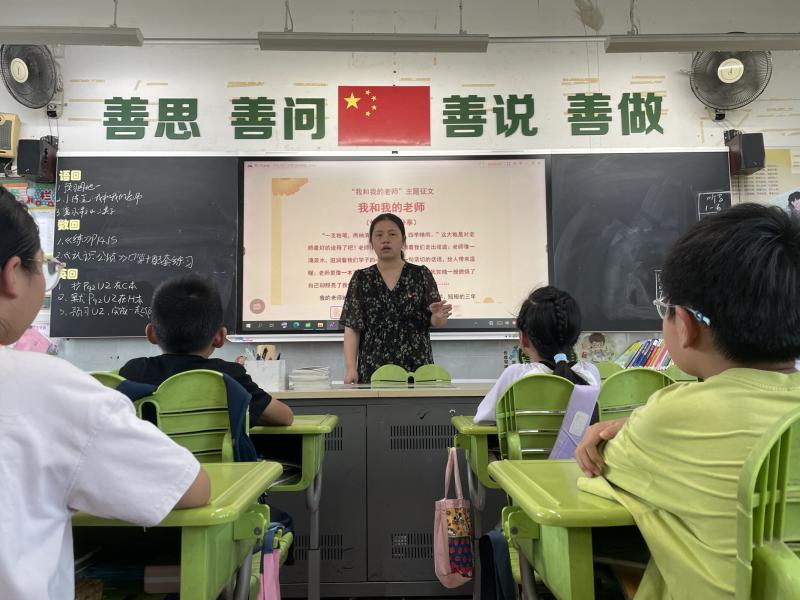 Image_1726711236824.jpg Image_1726711236824.jpg