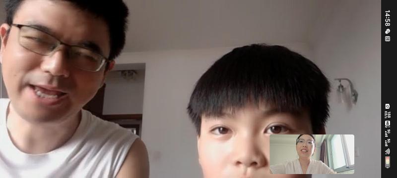 QQ图片20240819183453.jpg QQ图片20240819183453.jpg