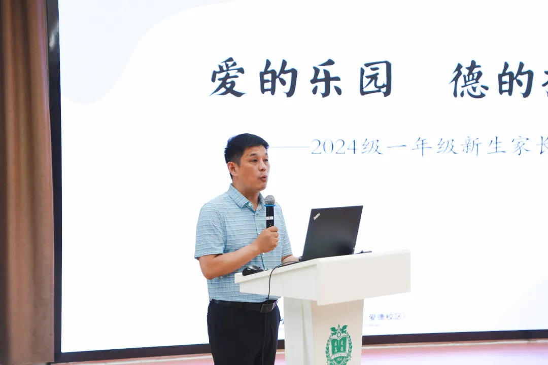 640 (1).jpg 640 (1).jpg