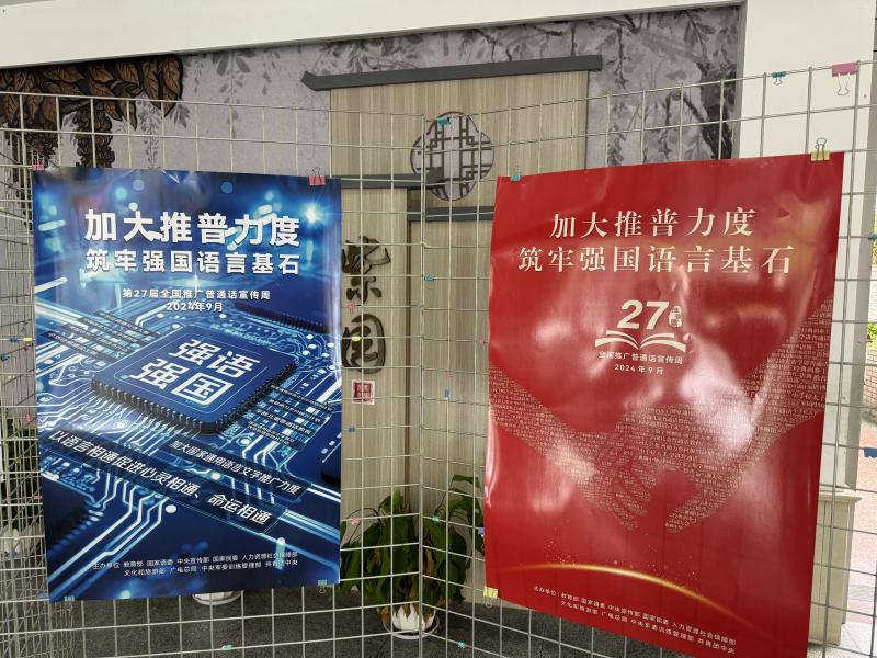 4441A9F123D8340F77FC59B926AB6E33.png 4441A9F123D8340F77FC59B926AB6E33.png