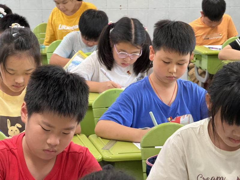 3A9F37F498EDF2F7504574F63CFE25C0.png 3A9F37F498EDF2F7504574F63CFE25C0.png