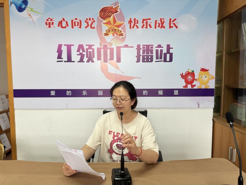 6012B4DFD019BE8B57A5C6B64242FF5C.jpg 6012B4DFD019BE8B57A5C6B64242FF5C.jpg