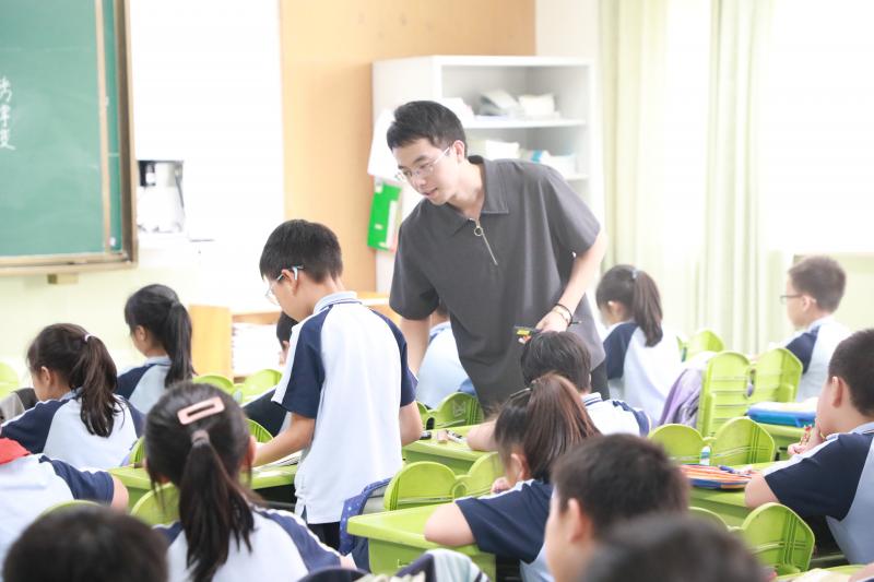 07BABB3F42A9E5308BED30519284AFAE.png 07BABB3F42A9E5308BED30519284AFAE.png