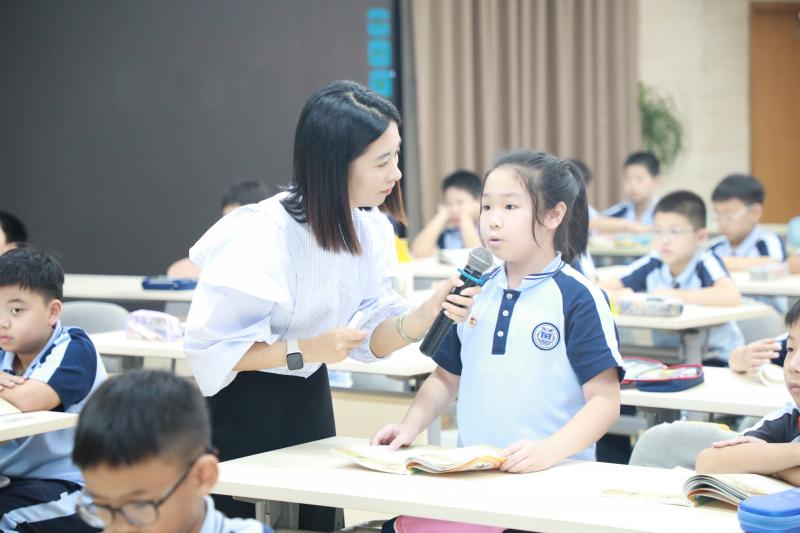 81BEACFFE4344052686DFBF681627DAD.png 81BEACFFE4344052686DFBF681627DAD.png