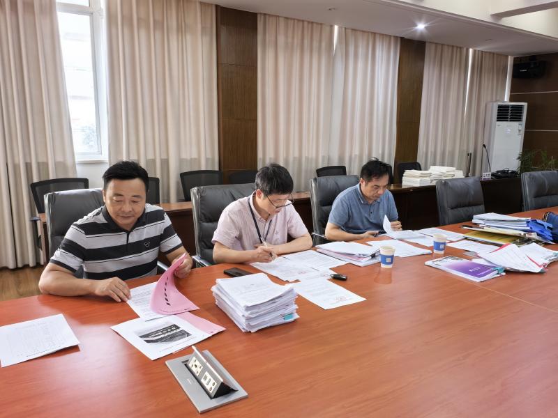 IMG_20240919_144332.jpg IMG_20240919_144332.jpg