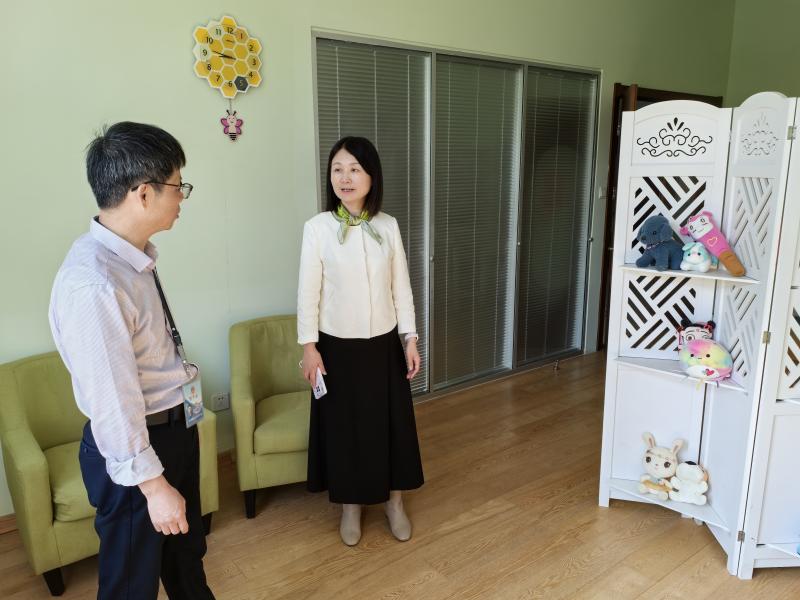 DB769F01524F4FCCB4BDE933E0FD830F.jpg DB769F01524F4FCCB4BDE933E0FD830F.jpg