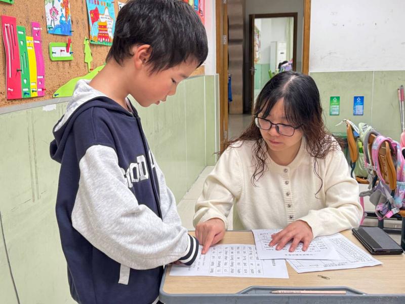 a9370fbe112a63e39a7dfb0def98fdf6_720.png a9370fbe112a63e39a7dfb0def98fdf6_720.png