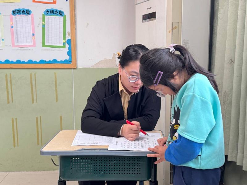 0f5647a8cf08944883a6977f84a324b5_720.png 0f5647a8cf08944883a6977f84a324b5_720.png