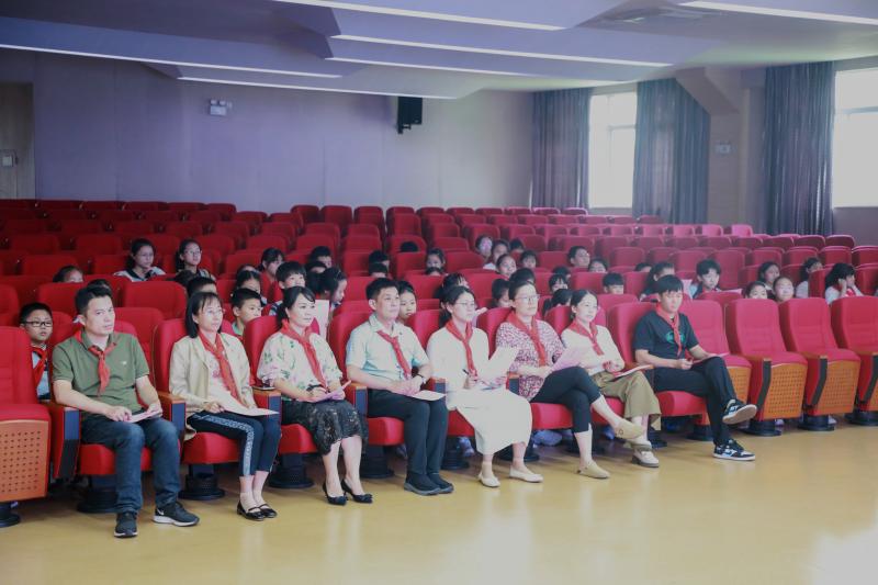 MEITU_20241125_150735696.jpg MEITU_20241125_150735696.jpg