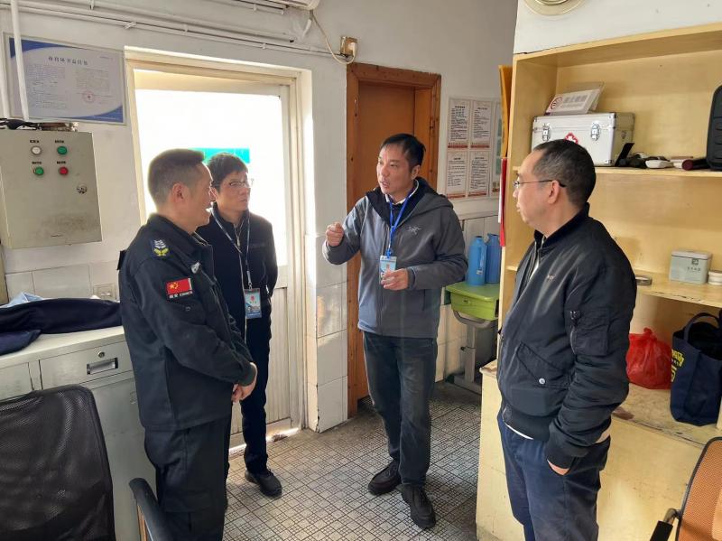 B5877E639C46E8F4B815E165972B4EA2.jpg B5877E639C46E8F4B815E165972B4EA2.jpg