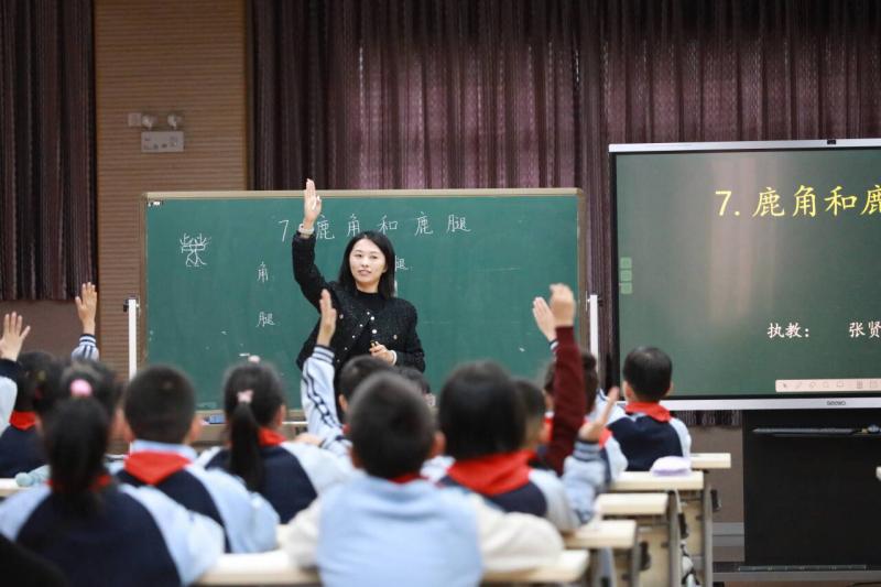 5fe170ecca51b9a8868abcdf6a88a759_720.JPG 5fe170ecca51b9a8868abcdf6a88a759_720.JPG