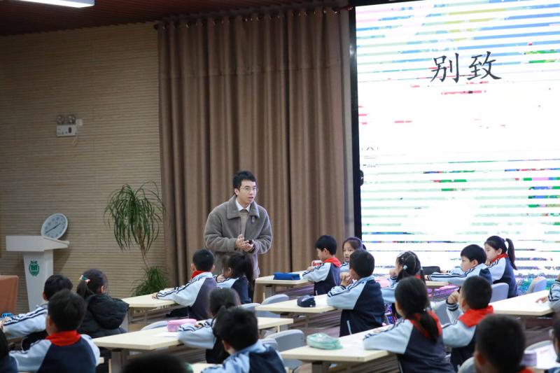 19312c41f7d1c33b6ee196ccdf965e6c_720.JPG 19312c41f7d1c33b6ee196ccdf965e6c_720.JPG