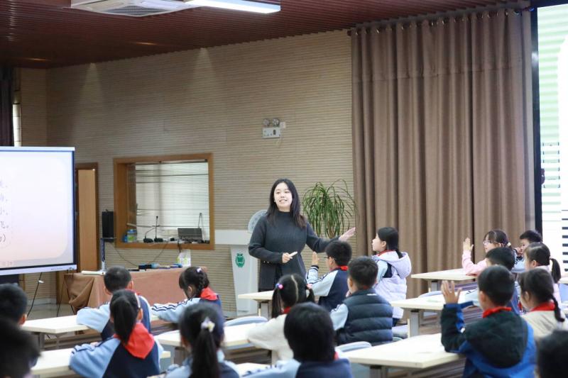 56eddbc1113de45eb189f8be7e0af45c_720.JPG 56eddbc1113de45eb189f8be7e0af45c_720.JPG