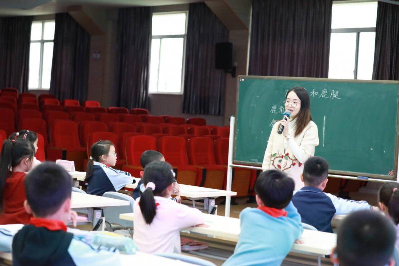 391577cffaf2b8313c991a22f89b5541_720.JPG 391577cffaf2b8313c991a22f89b5541_720.JPG