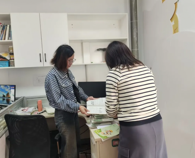 640(1).png 640(1).png