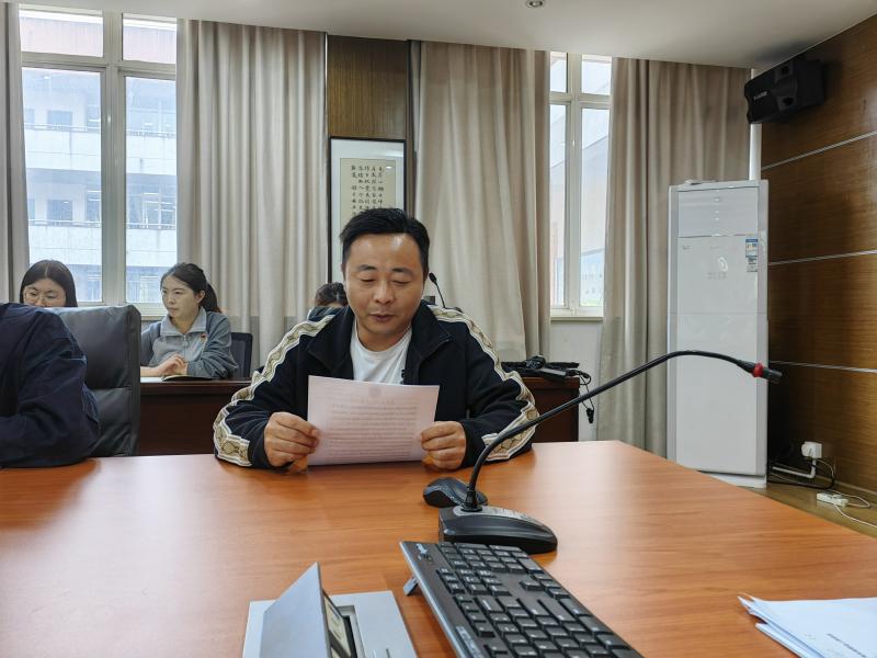 IMG_20241022_123457.jpg IMG_20241022_123457.jpg