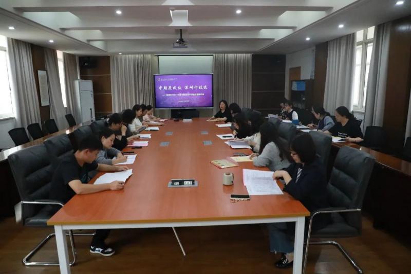 640 (1).jpg 640 (1).jpg