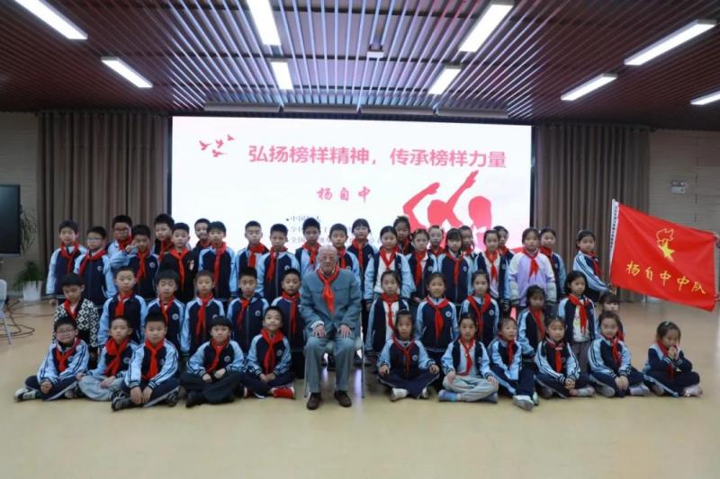 640 (1)(1).jpg 640 (1)(1).jpg