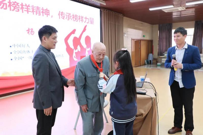 640(1).jpg 640(1).jpg