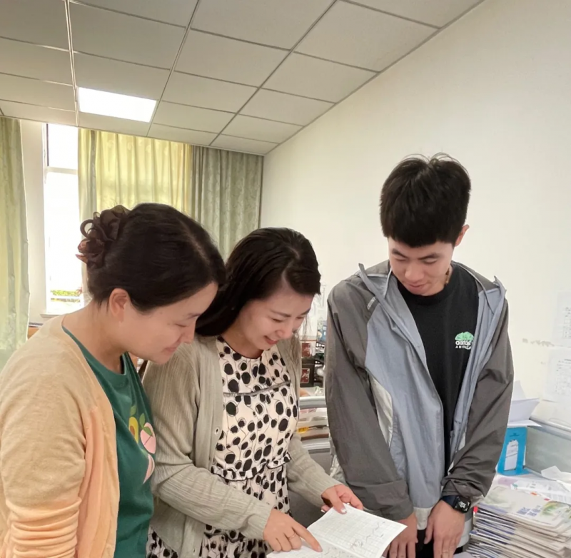 640 (1)(1).png 640 (1)(1).png