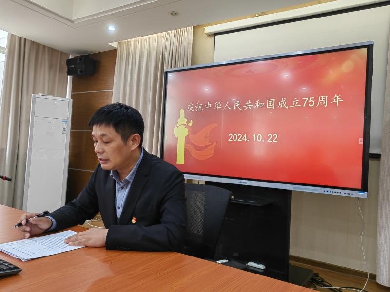 IMG_20241022_124027.jpg IMG_20241022_124027.jpg